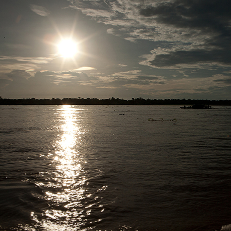AMAZONAS 31 rio mosaico galeria_MG_4326.jpg